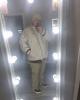 Angel is single in Springfield, OR USA