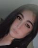 Andrea is single in Star, ID USA