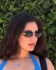 Rubi is single in Bridgton, ME USA