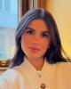 Gilda is single in Wausau, WI USA