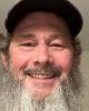Ken is single in Viroqua, WI USA