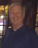 Tom Petro is single in Seaford, NY USA