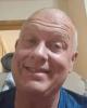 Jim is single in Old Fort, NC USA