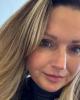 Claire is single in Lakewood, WA USA
