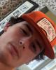 Luke is single in Clinton, NC USA