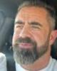 Gabriel is single in Hartsville, SC USA