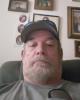 Gary is single in Rushville, IL USA
