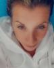 Kimberly is single in Blanding, UT USA