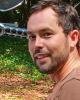 Kalob is single in Stockbridge, GA USA