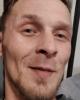 Jesse is single in Bartlesville, OK USA