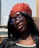Martha is single in Wascana Centre, SK CAN