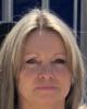 Helen is single in Easton, WA USA
