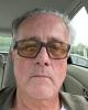 Jim is single in Vienna, VA USA