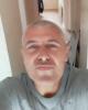 Terry is single in Henderson, KY USA
