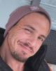 Guille is single in Roswell, GA USA