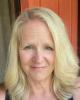 Karen is single in Worcester, MA USA