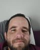 Joseph is single in Gainesville, FL USA