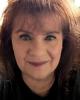 Nancy is single in Warner, OK USA