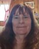 Amy is single in Old Hickory, TN USA