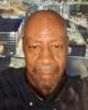 Ted is single in Harper Woods, MI USA