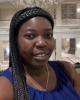 Cece is single in Davenport, FL USA