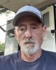 Bryan is single in Jones, OK USA