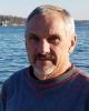 Marc is single in Trevor, WI USA