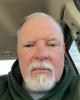 Joseph is single in Greenville, RI USA