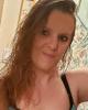 Missy is single in Myrtle Creek, OR USA