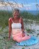 Tina is single in Danville, KY USA