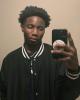Cj is single in Statesboro, GA USA