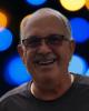 Manuel is single in Nolanville, TX USA