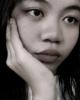 Eav is single in Moberly, MO USA