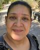 Jackie is single in Valley Stream, NY USA