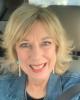 Janis is single in Baton Rouge, LA USA