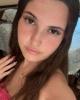 Grace is single in Pittsburg, CA USA