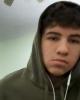Jay is single in Dunbar, WV USA