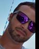 Steve is single in Merrick, NY USA