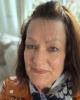 Emily is single in Oklahoma City, OK USA