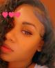 Ad is single in Aiken, SC USA