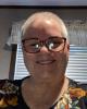 Marsha is single in Plains, MT USA