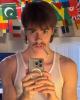 Alex is single in North Salt Lake, UT USA