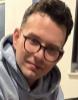 Andrew is single in Brooklyn, NY USA