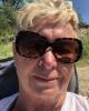 Linda is single in Alberta Beach, AB CAN