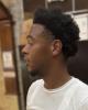 Cam is single in Fort McPherson, GA USA