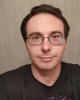 Reginald is single in Maiden, NC USA