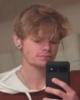 Danny is single in Parker, CO USA