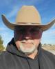 Robert is single in Anthony, NM USA