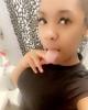 Veah is single in Barboursville, VA USA