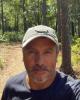Jp is single in Jacksonville Beach, FL USA